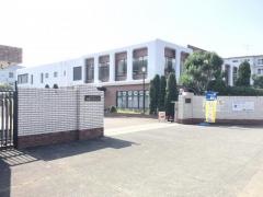 湘南工科大学