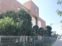 湘南工科大学