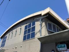 ＪＡなごや下之一色支店