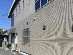 ＪＡなごや下之一色支店