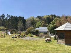 大師山さくら園
