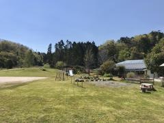大師山さくら園
