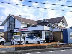 Ｈｏｎｄａ　Ｃａｒｓ滋賀東守山東店