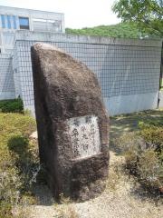 上郡町立上郡中学校