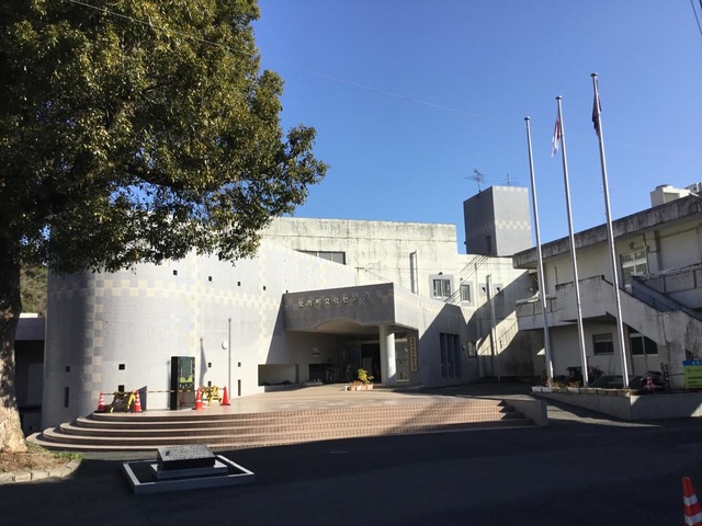 投稿写真1