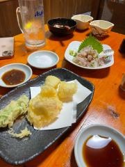 居酒屋日本橋