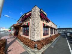 ジョリーパスタ　今治喜田村店