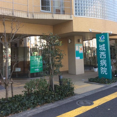 投稿写真5