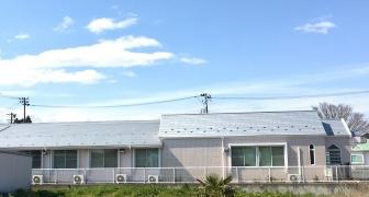 板橋胃腸科・肛門科