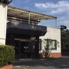 岡見第一医院