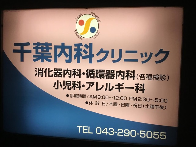 投稿写真8