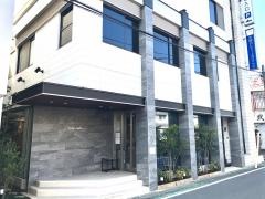 央優会産婦人科内科