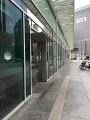 サイゼリヤ　横浜きた東口コンカード店