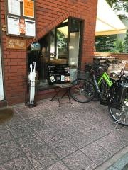 ウーゴ（ｕｇｏ）