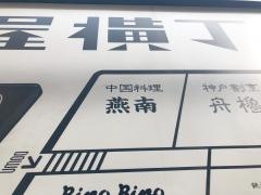 燕南