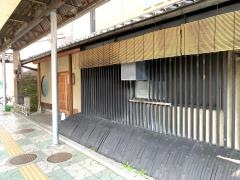 梅乃井
