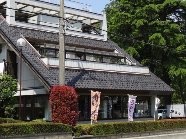 施設外観 画像7