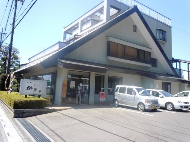 施設外観 画像3