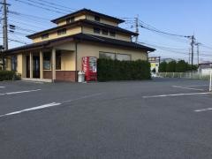 みの屋うどん本店