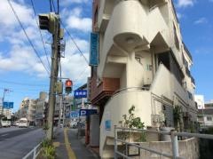 公文式なは市民会館通り教室
