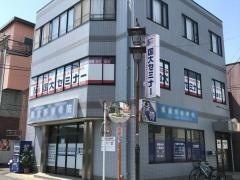 国大セミナー　七里校