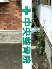 中央整骨院