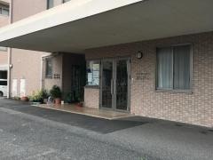 さしかた