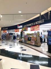 ノジマイオンモール成田店