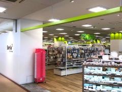 Ｓｅｒｉａ　ヨークマート日進店