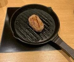 挽肉屋　神徳
