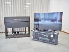 ジュネット京都・久我の杜