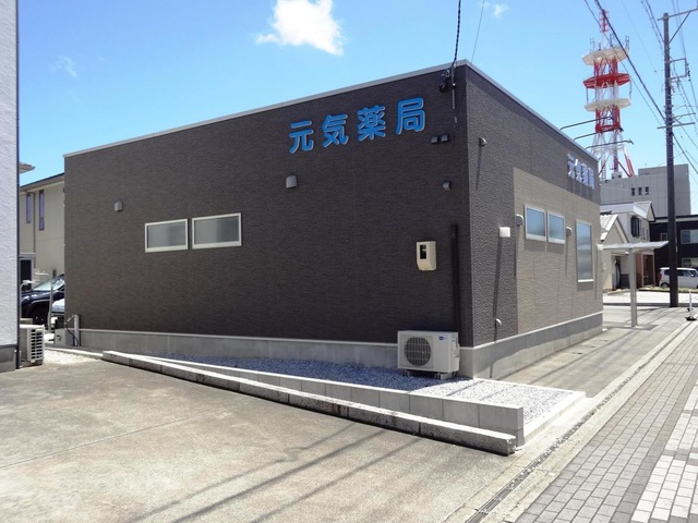 投稿写真8