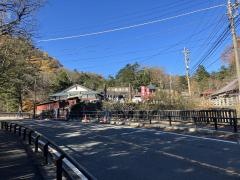 竜頭ノ滝