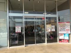 ファッションセンターしまむら　佐原店