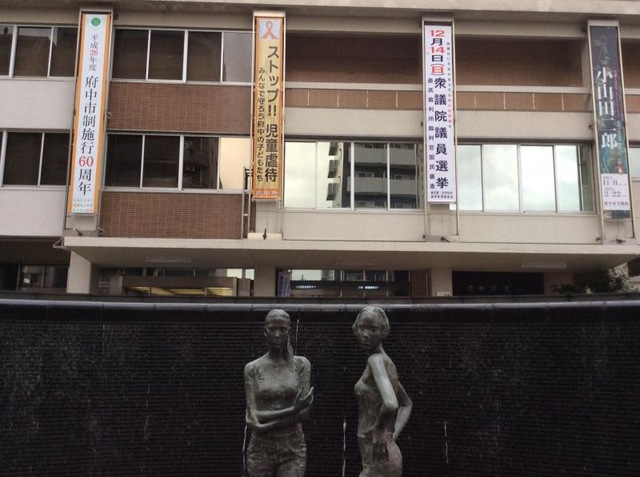 施設写真35