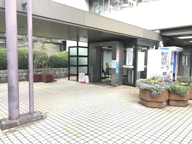 施設写真15