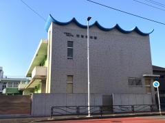 観音幼稚園
