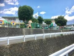 小泉保育園