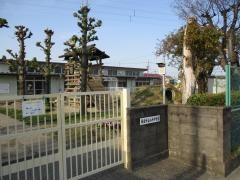 仙奈保育園
