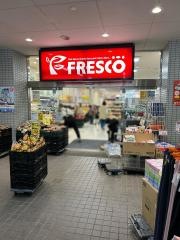 フレスコＺＥＺＥ店