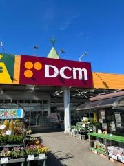 ＤＣＭ　石守店