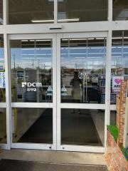 ＤＣＭ　石守店