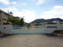 角山幼稚園
