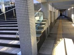 （財）宮崎県立芸術劇場