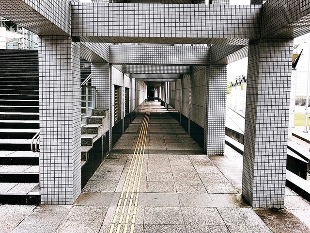 施設写真14