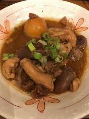 宮崎地鶏ひなた