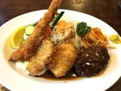 フレンドシップ
