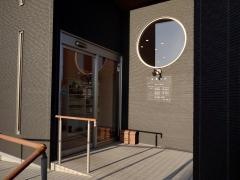 たかしま歯科医院