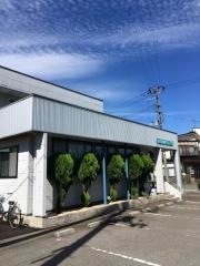 おがた歯科クリニック