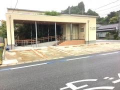 おおひら歯科医院